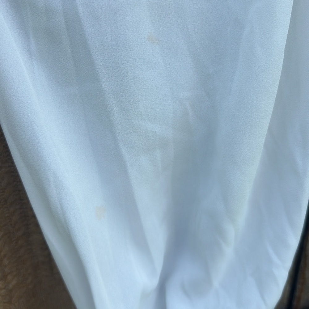 Cece Sweater Blouse - image 3